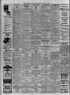 Lancashire Evening Post Friday 05 January 1923 Page 6
