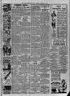 Lancashire Evening Post Friday 05 January 1923 Page 7