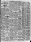 Lancashire Evening Post Saturday 06 January 1923 Page 3