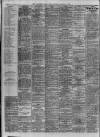 Lancashire Evening Post Saturday 06 January 1923 Page 6