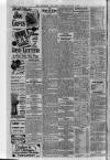 Lancashire Evening Post Monday 08 January 1923 Page 2