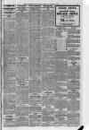Lancashire Evening Post Monday 08 January 1923 Page 3