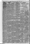 Lancashire Evening Post Monday 08 January 1923 Page 4