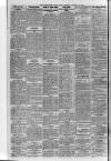 Lancashire Evening Post Monday 08 January 1923 Page 6
