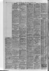 Lancashire Evening Post Monday 08 January 1923 Page 8