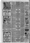 Lancashire Evening Post Tuesday 09 January 1923 Page 2
