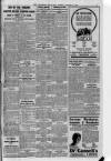 Lancashire Evening Post Tuesday 09 January 1923 Page 3
