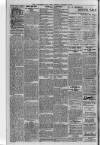 Lancashire Evening Post Tuesday 09 January 1923 Page 4