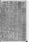 Lancashire Evening Post Tuesday 09 January 1923 Page 5