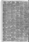 Lancashire Evening Post Tuesday 09 January 1923 Page 6