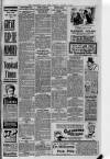 Lancashire Evening Post Tuesday 09 January 1923 Page 7