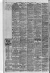 Lancashire Evening Post Tuesday 09 January 1923 Page 8