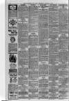 Lancashire Evening Post Wednesday 10 January 1923 Page 2