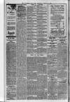 Lancashire Evening Post Wednesday 10 January 1923 Page 4