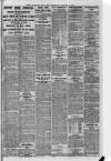 Lancashire Evening Post Wednesday 10 January 1923 Page 5