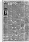 Lancashire Evening Post Wednesday 10 January 1923 Page 6