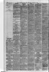 Lancashire Evening Post Wednesday 10 January 1923 Page 8