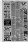 Lancashire Evening Post Thursday 11 January 1923 Page 2