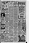 Lancashire Evening Post Thursday 11 January 1923 Page 3