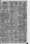 Lancashire Evening Post Thursday 11 January 1923 Page 5