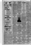 Lancashire Evening Post Thursday 11 January 1923 Page 6
