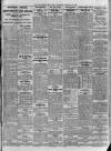 Lancashire Evening Post Saturday 13 January 1923 Page 3