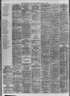 Lancashire Evening Post Saturday 13 January 1923 Page 6