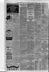 Lancashire Evening Post Monday 15 January 1923 Page 2