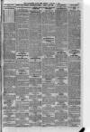Lancashire Evening Post Monday 15 January 1923 Page 3
