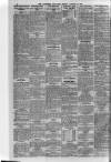 Lancashire Evening Post Monday 15 January 1923 Page 6