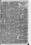 Lancashire Evening Post Monday 15 January 1923 Page 7