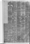 Lancashire Evening Post Monday 15 January 1923 Page 8