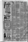 Lancashire Evening Post Tuesday 16 January 1923 Page 2