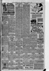 Lancashire Evening Post Tuesday 16 January 1923 Page 3