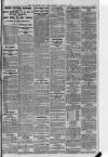 Lancashire Evening Post Tuesday 16 January 1923 Page 5