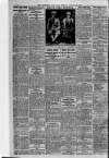 Lancashire Evening Post Tuesday 16 January 1923 Page 6