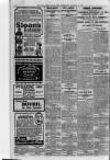 Lancashire Evening Post Wednesday 17 January 1923 Page 2