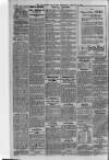 Lancashire Evening Post Wednesday 17 January 1923 Page 4