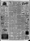 Lancashire Evening Post Friday 19 January 1923 Page 3