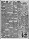 Lancashire Evening Post Friday 19 January 1923 Page 4