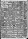 Lancashire Evening Post Friday 19 January 1923 Page 5