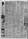 Lancashire Evening Post Friday 19 January 1923 Page 6