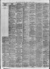 Lancashire Evening Post Friday 19 January 1923 Page 8