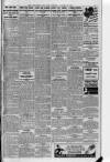 Lancashire Evening Post Monday 22 January 1923 Page 3