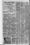 Lancashire Evening Post Tuesday 23 January 1923 Page 2