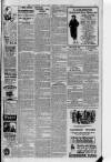 Lancashire Evening Post Tuesday 23 January 1923 Page 3
