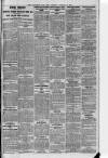 Lancashire Evening Post Tuesday 23 January 1923 Page 5