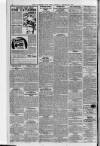 Lancashire Evening Post Tuesday 23 January 1923 Page 6