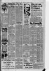 Lancashire Evening Post Tuesday 23 January 1923 Page 7