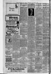 Lancashire Evening Post Wednesday 24 January 1923 Page 2